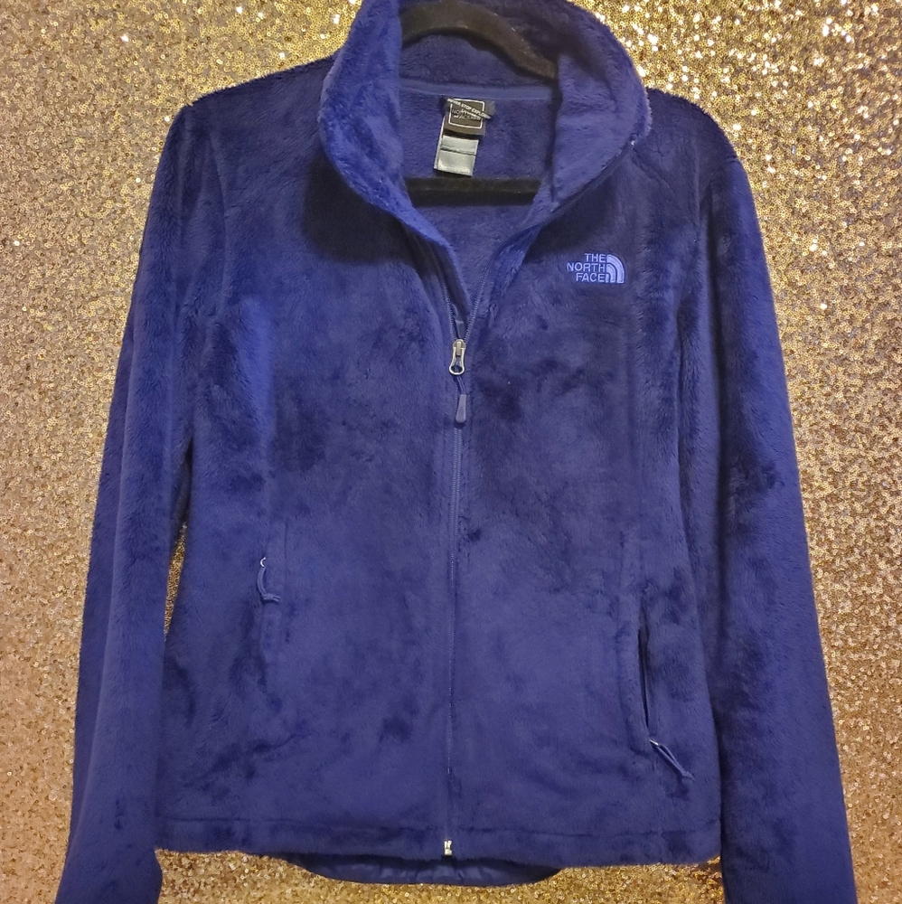 Women’s Osito Jacket